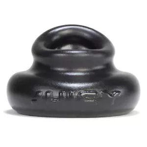 Oxballs Juicy Black