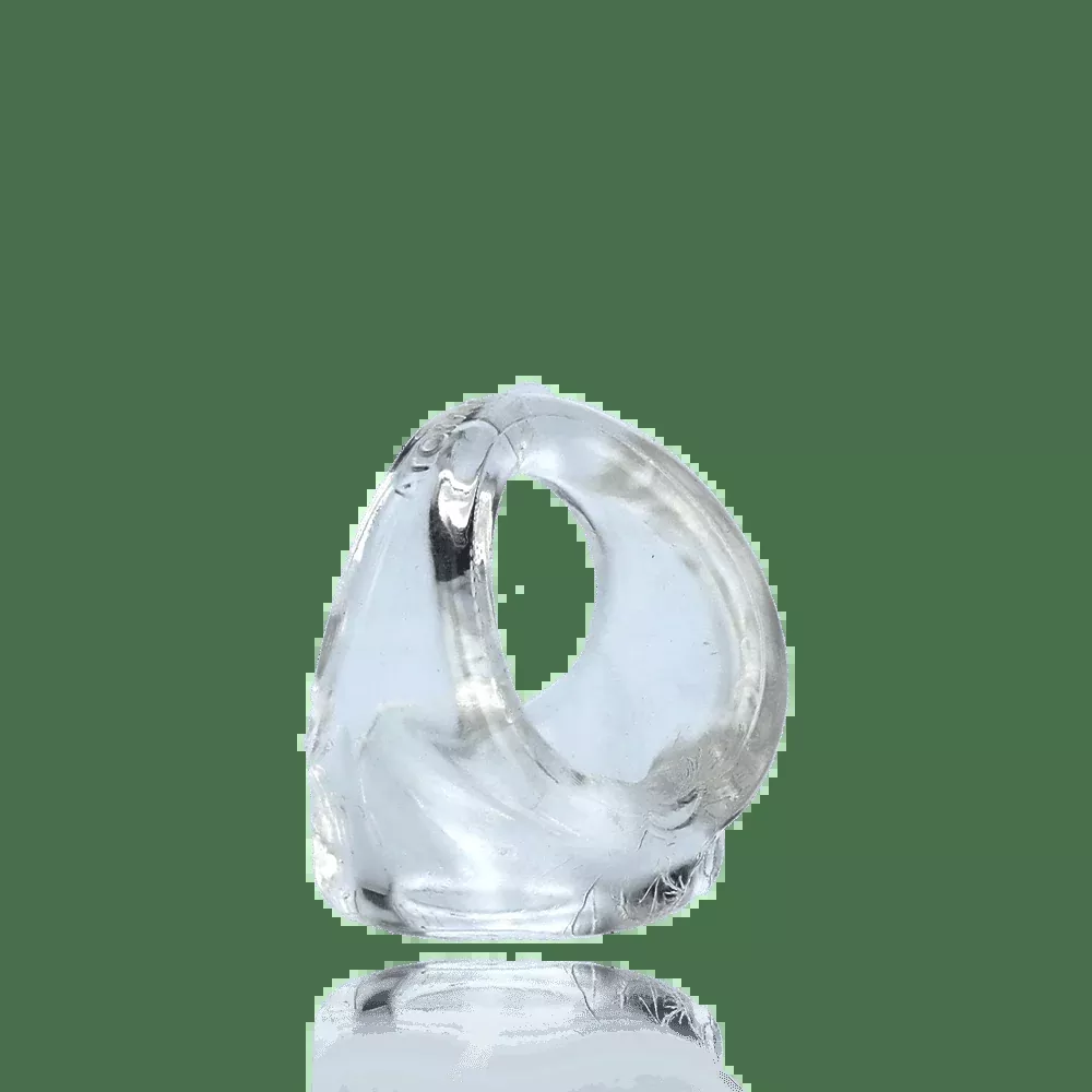 Oxballs Unit X Cocksling