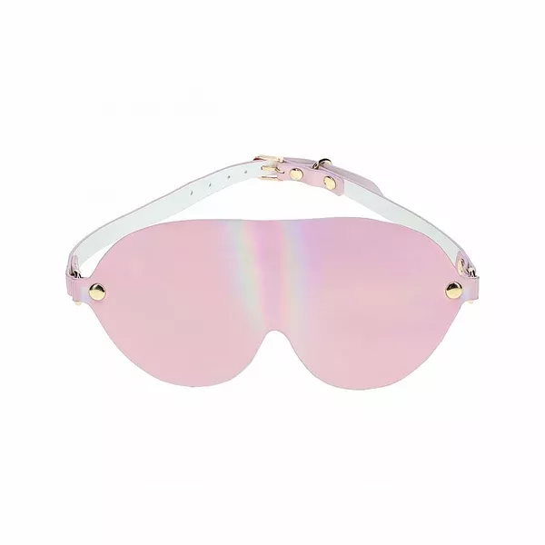 Paris Collection Blindfold