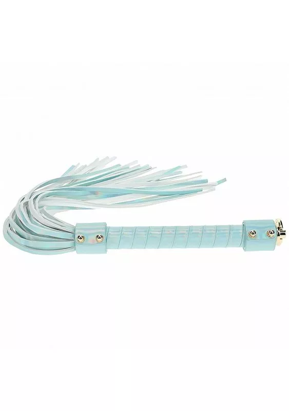 Paris Collection Flogger
