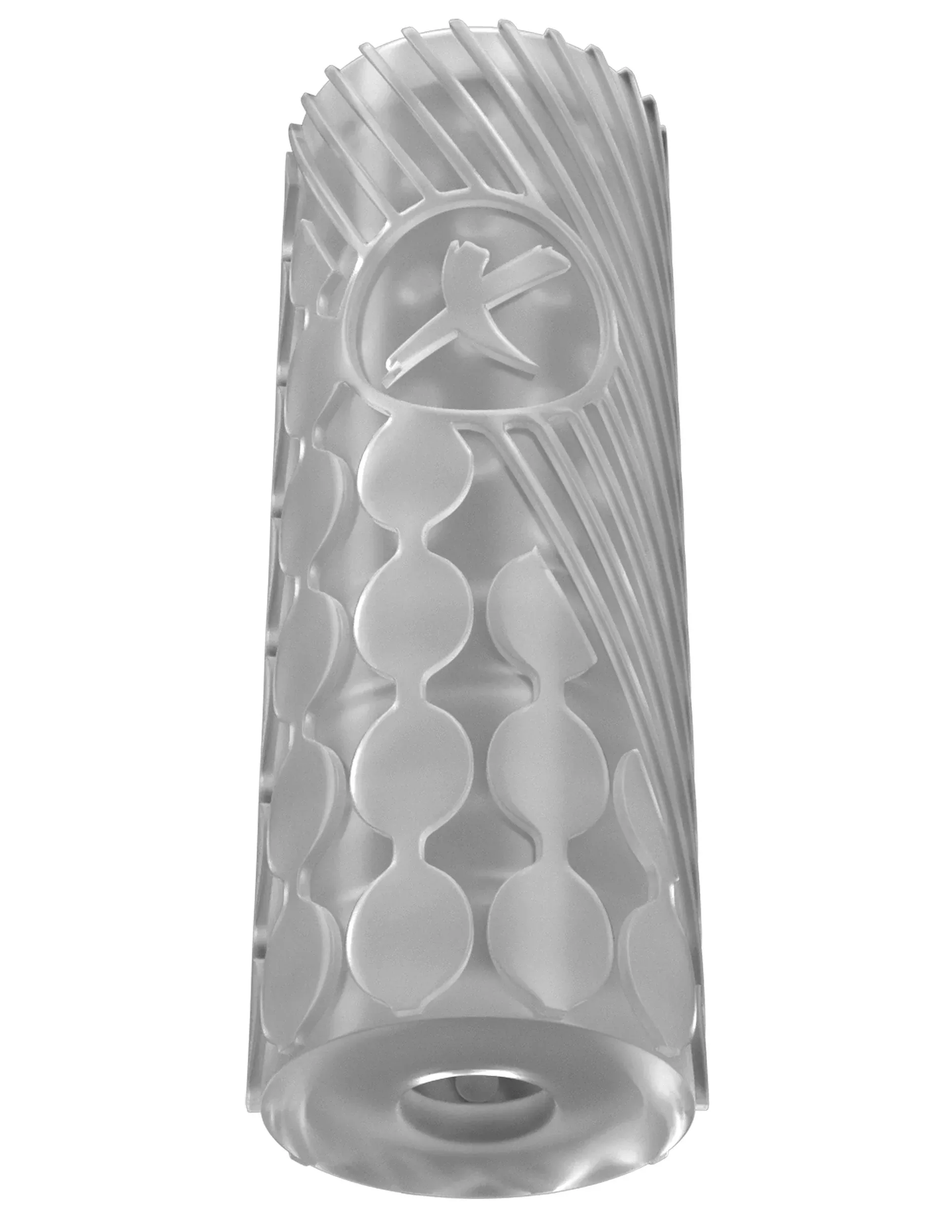 PDX Elite EZ Grip Stroker