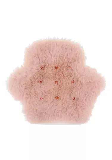 Peaches N CreaMe Spiked Sensory Glove