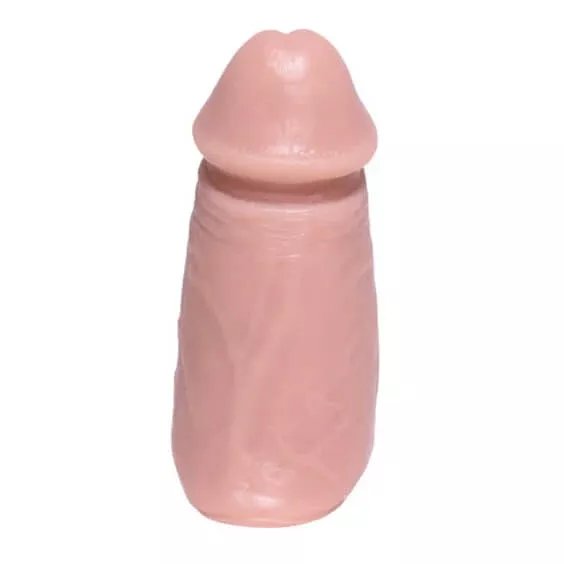 PeenPocket Stroker