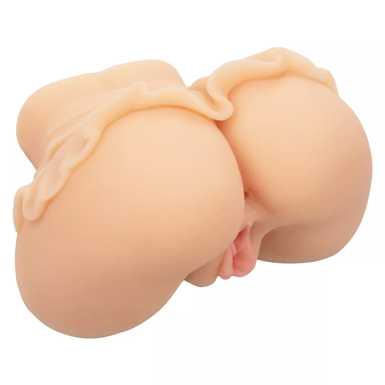 The Peep Show Girl Masturbator