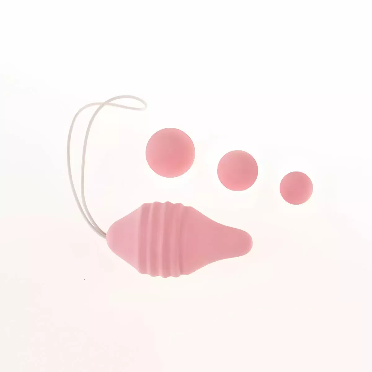 Pelvix Concept Kegel Kit