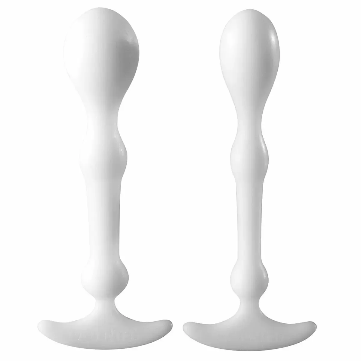Peridise 2-Pack