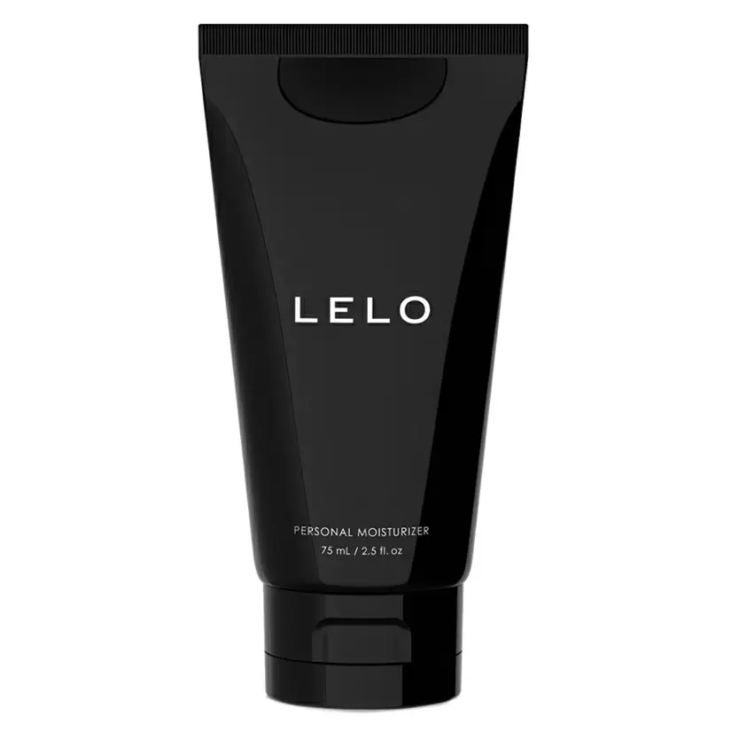 Personal Moisturizer 75ml Tube