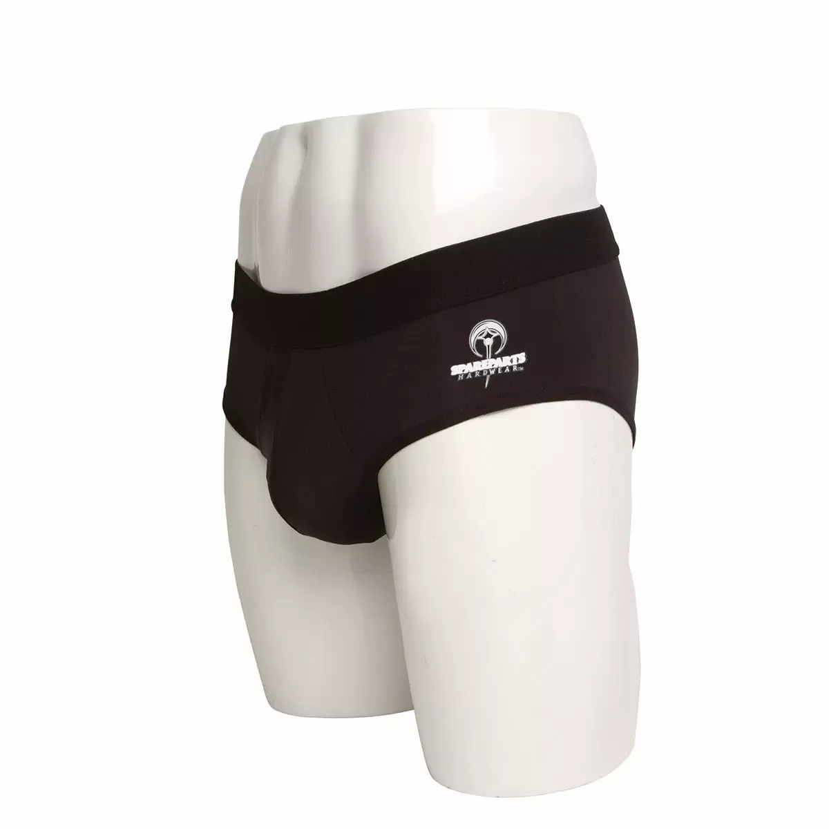 Pete Contoured Briefs