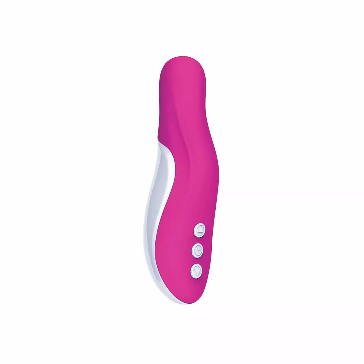 Petit - Pink