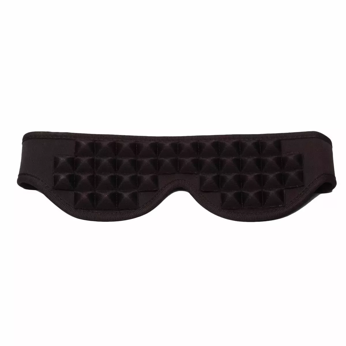 PicoBong Blindfold