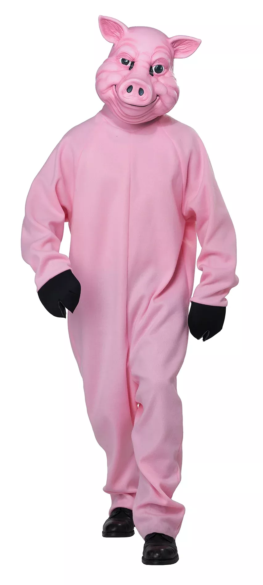 Pig Adult Costume