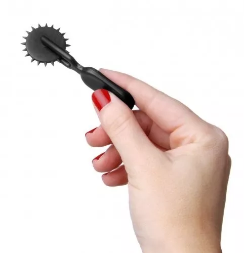 Pinwheel : Plastic Mini