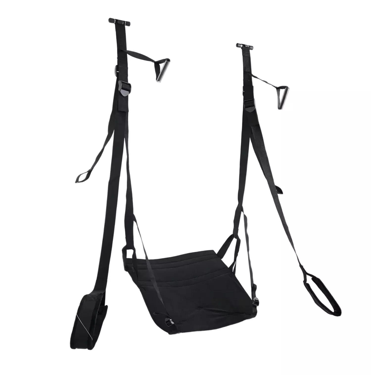Pivot Deluxe Door Jam Sex Sling