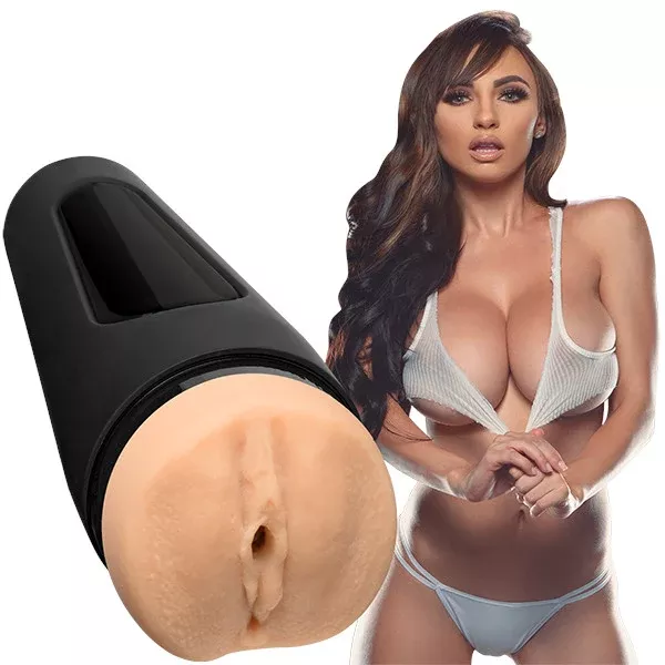 @PLAYMATEIRYNA Masturbator - MAIN SQUEEZE