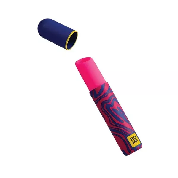 Pleasure Air Lipstick