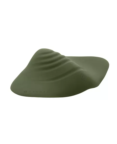 Pleasure Pad