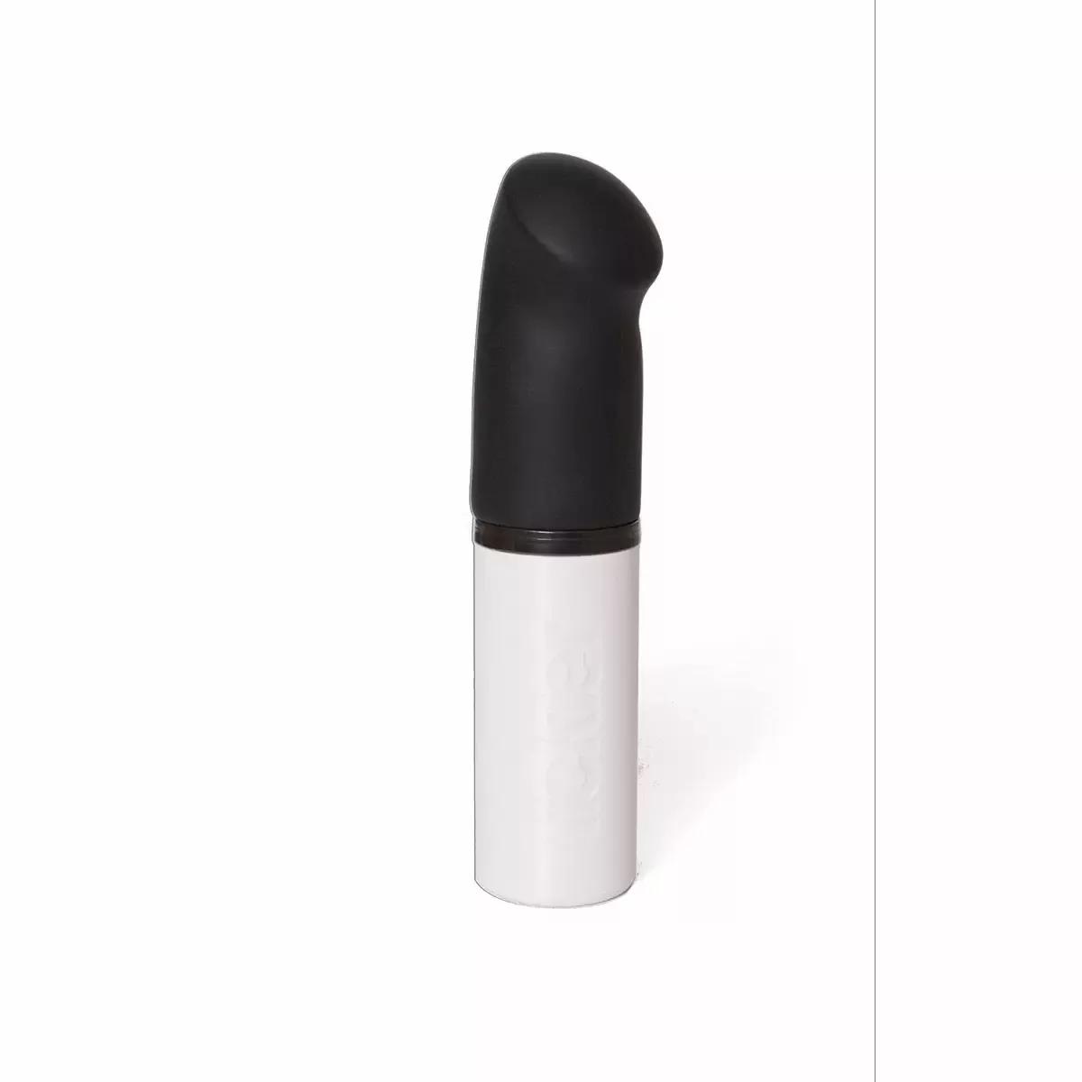 Pocket Toyfriend Posh Black