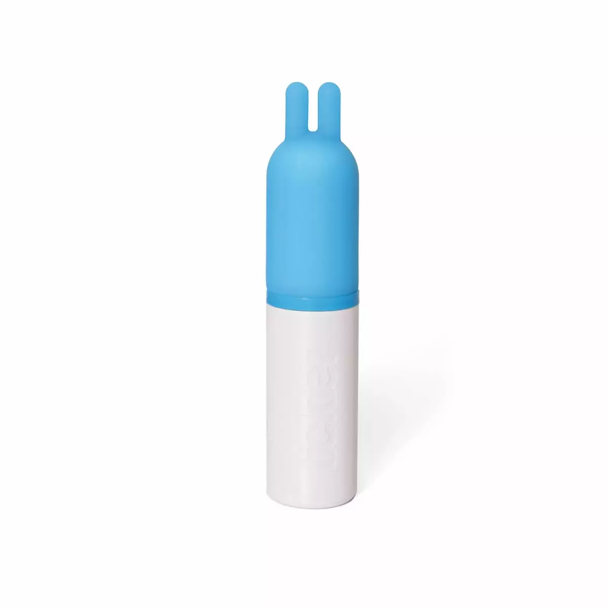Pocket Toyfriend Zany Blue