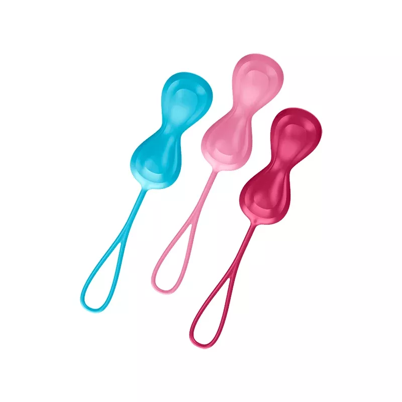 Power Balls 60g - 92g