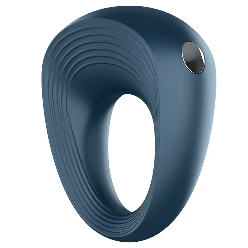 Power Ring