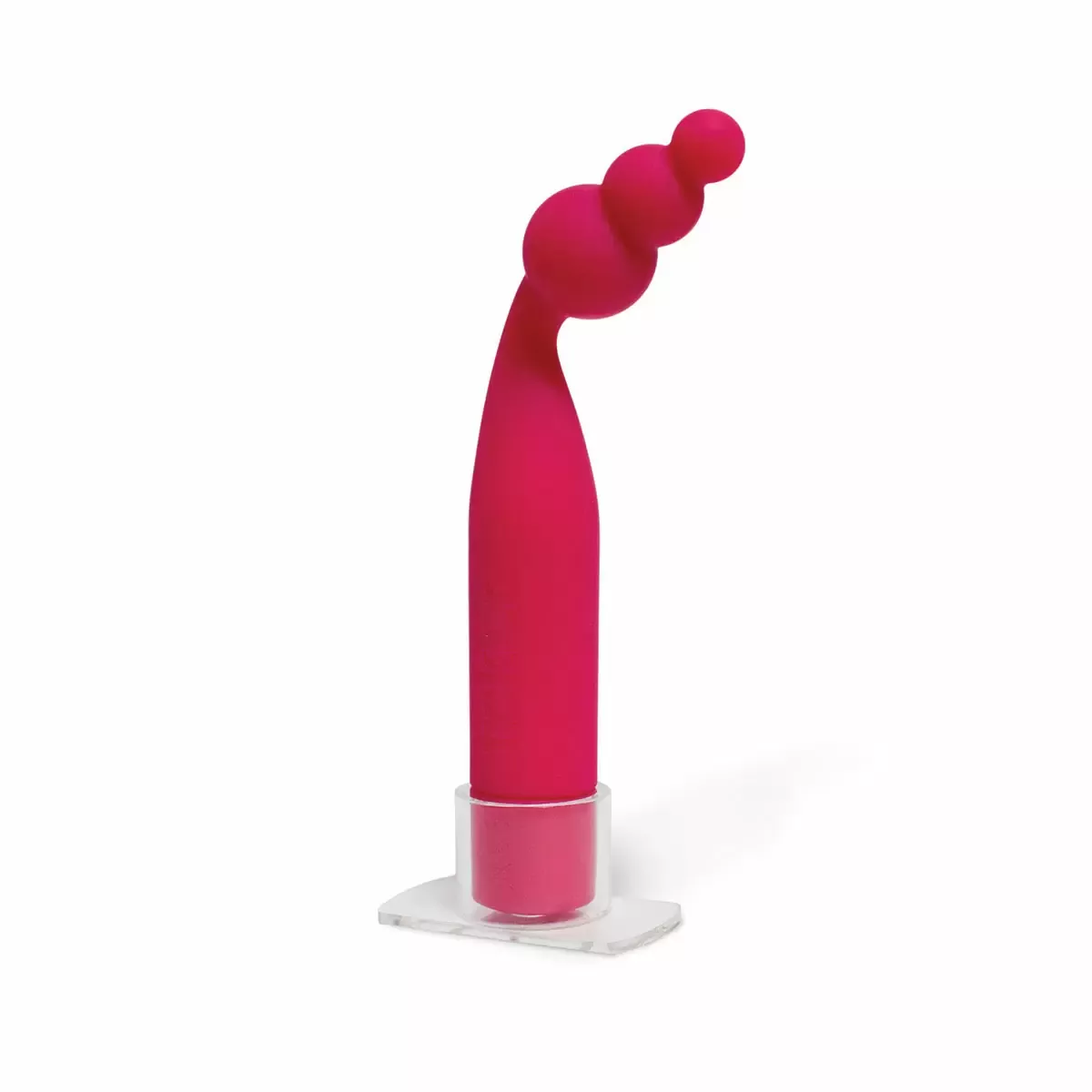 Power Toyfriend Bubbly Magenta