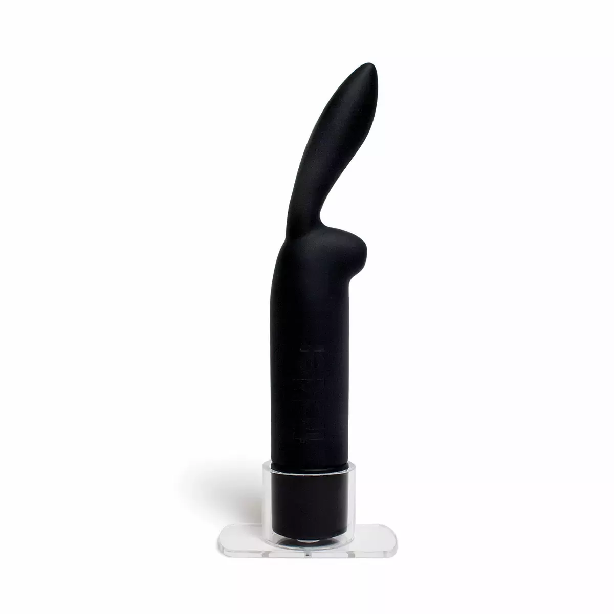 Power Toyfriend Coney Black