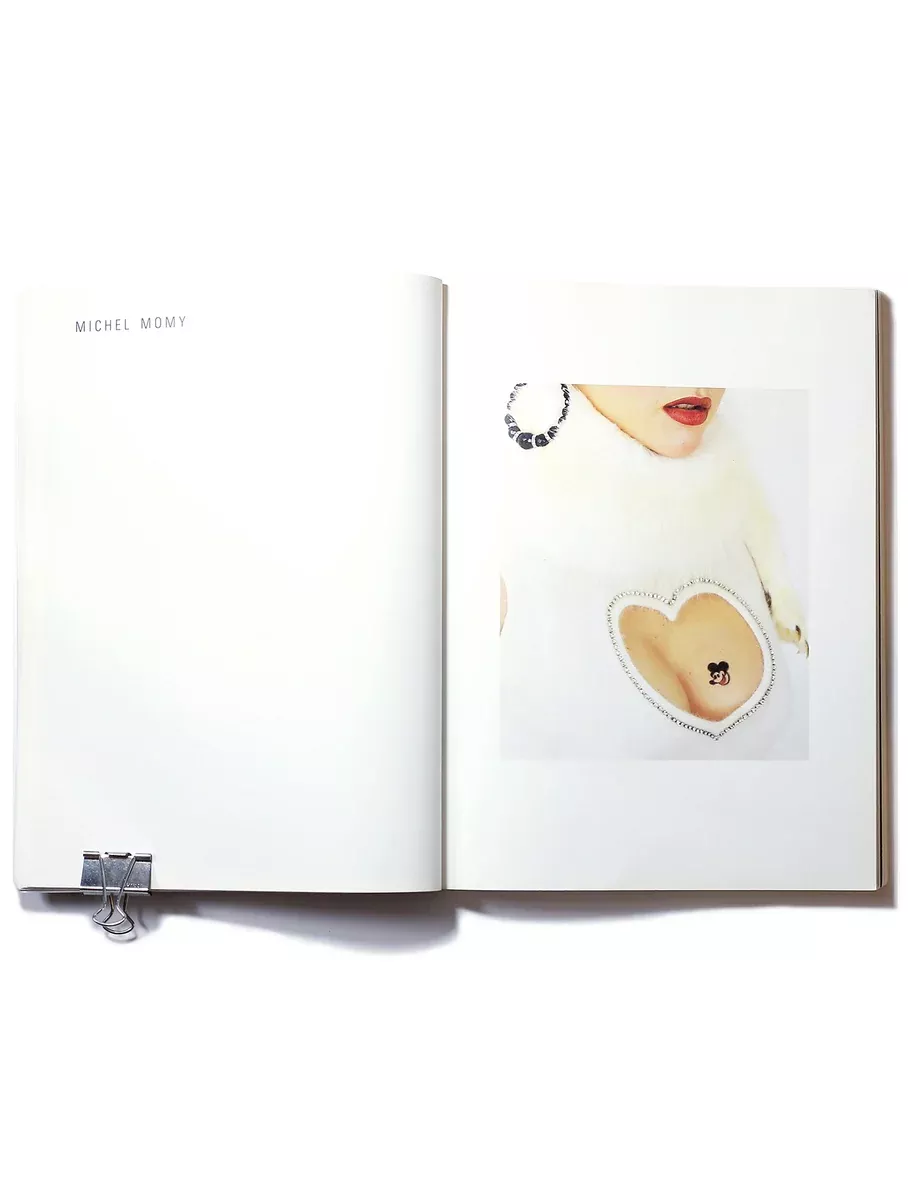 Private Viewing: Contemporary Erotic Photography