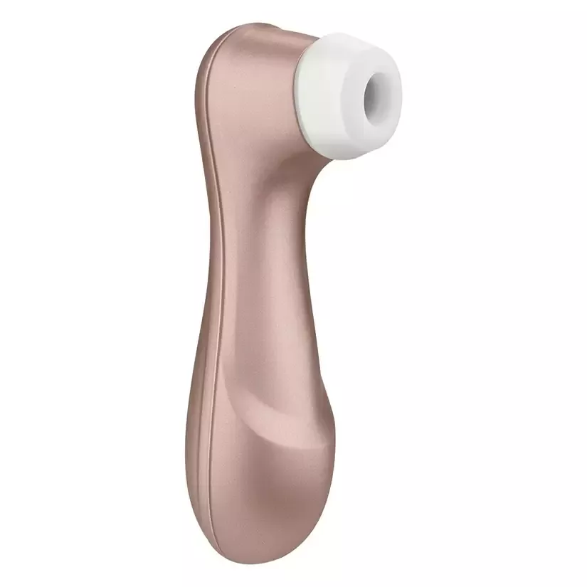 Pro 2 - Rose Gold