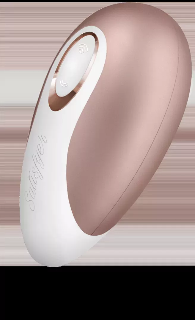 Pro Deluxe Next Generation