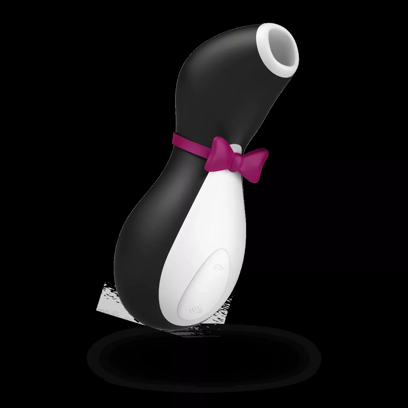 Pro Penguin Next Generation - Black