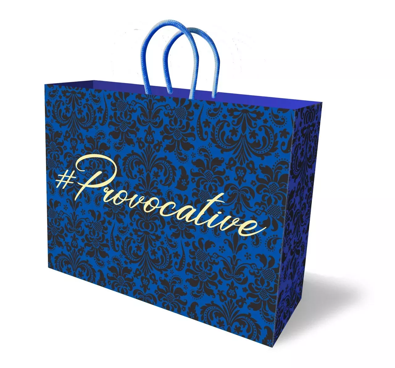 #PROVOCATIVE Gift Bag