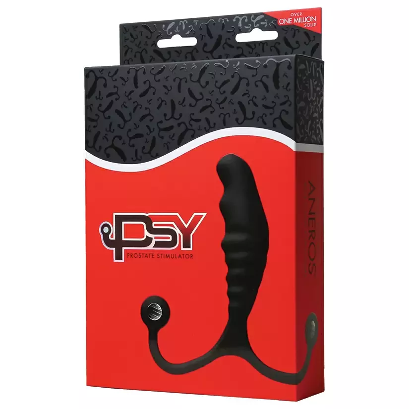 PSY