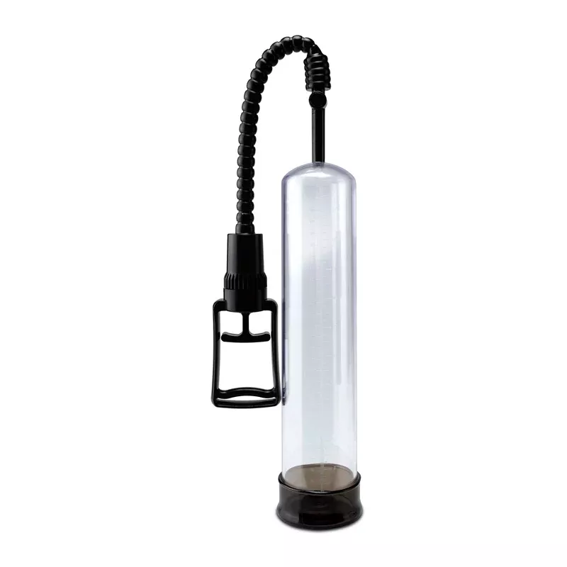Pump Worx - XXL Maximizer Pump