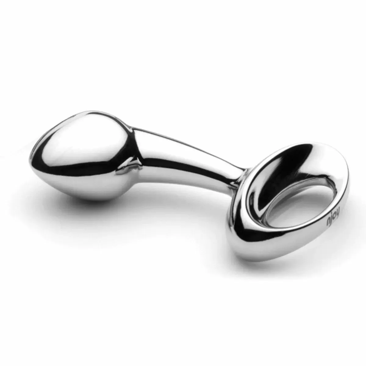 Pure Plug Large
