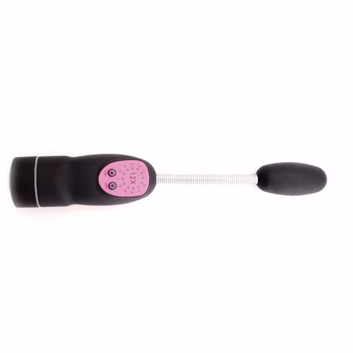 Pussycat Wand