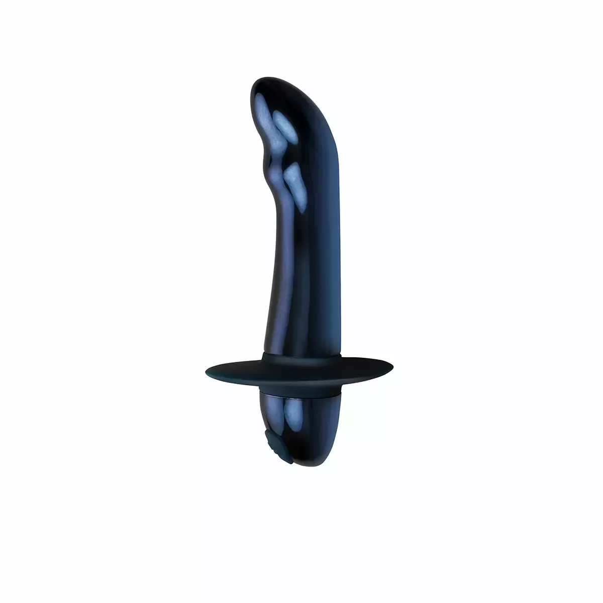 Quest Prostate Bullet - Blue