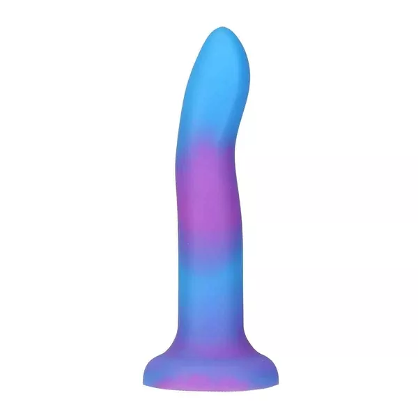 Rave Dildo