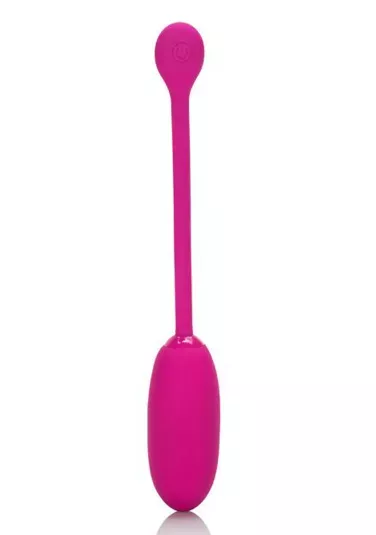 Rechargeable Kegel Ball Advanced