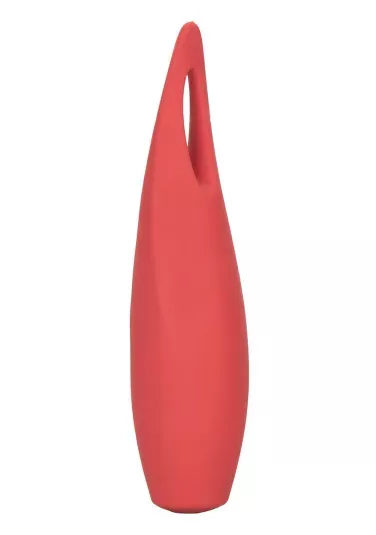 Red Hot™ Spark