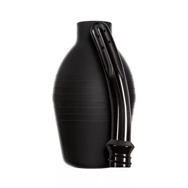 Renegade Deluxe Body Cleanser