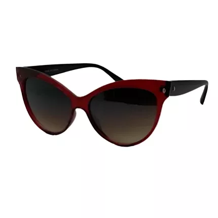 Retro Cat Sunglasses