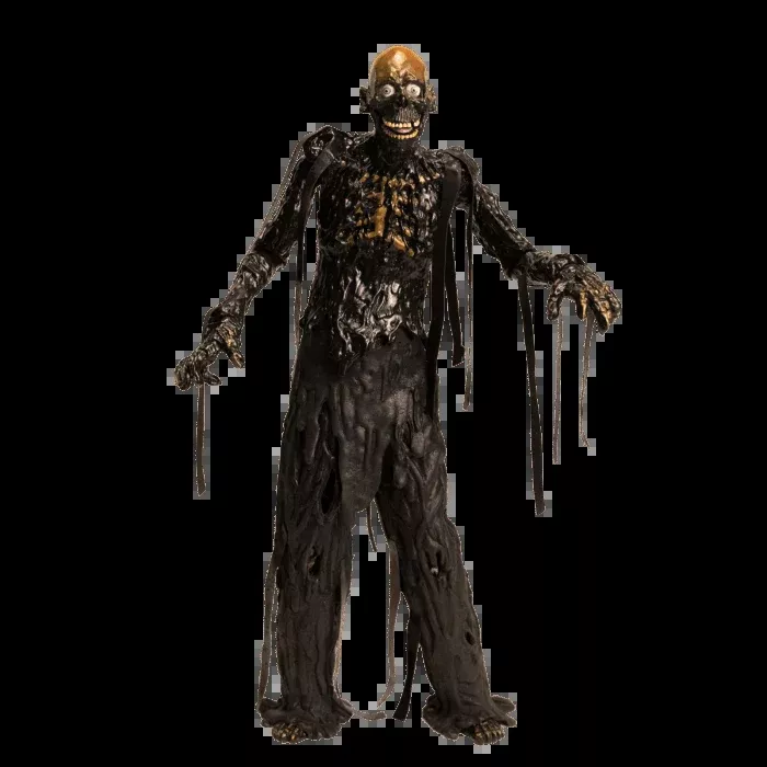 Return of The Living Dead: Tarman 1:6 Scale Figure