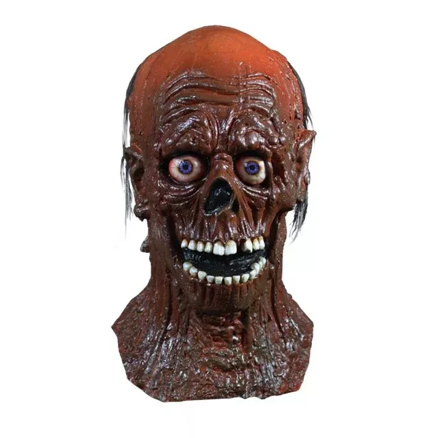 Return of the Living Dead: Tarman Mask