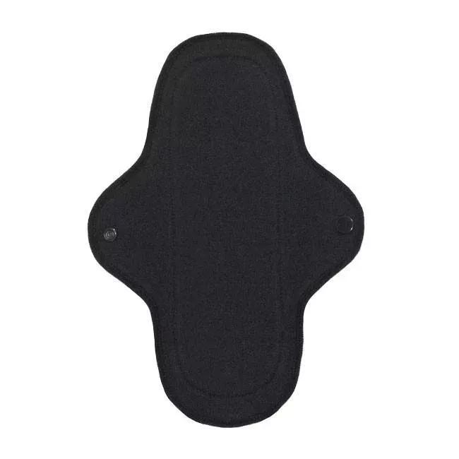 Reusable Maxi Pad