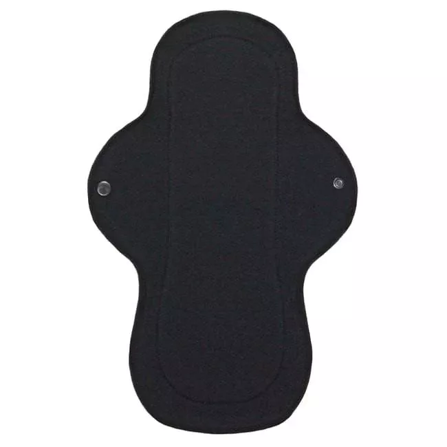Reusable Mini Pad