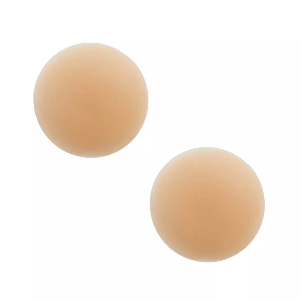 Reusable Silicone Pasties