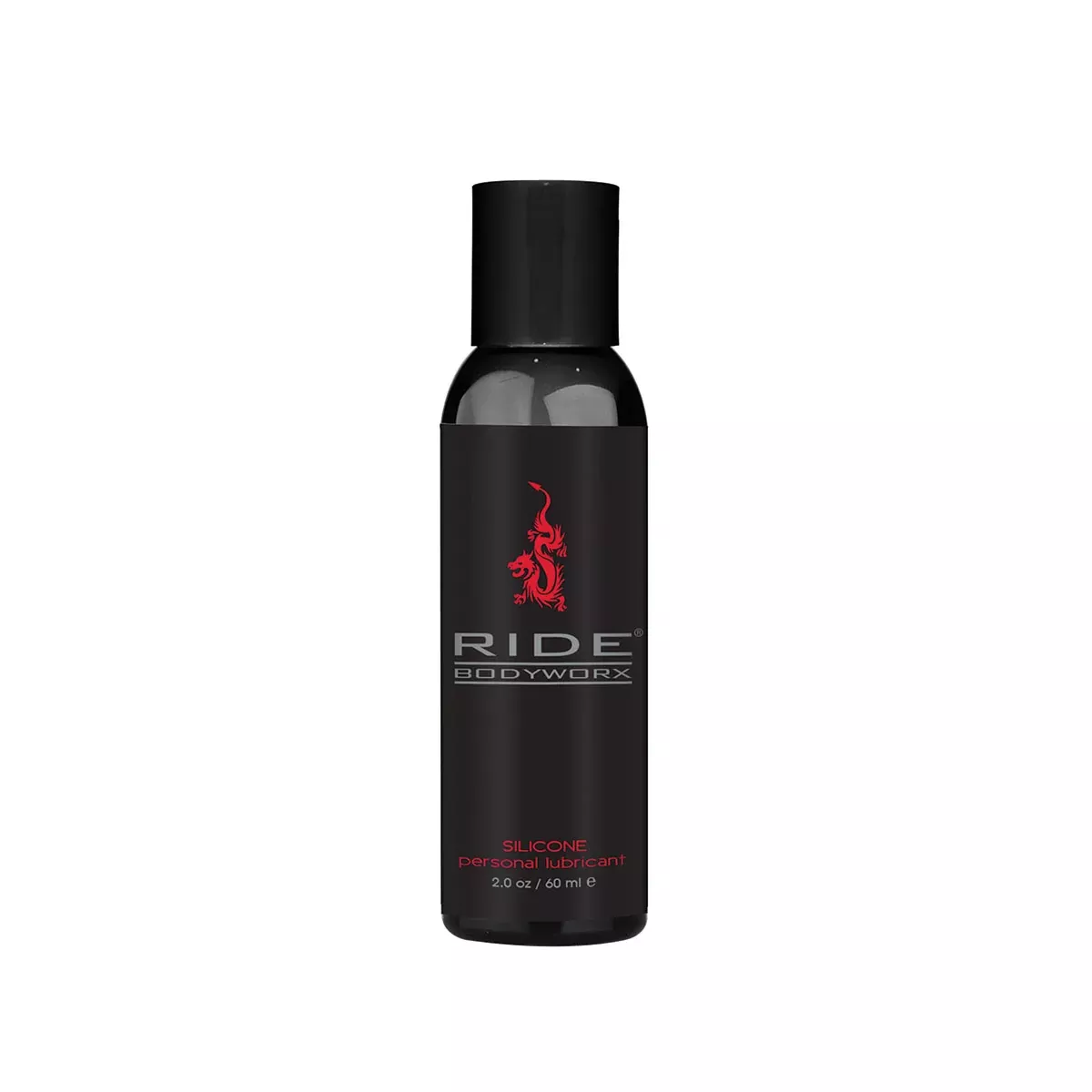 Ride BodyWorx Silicone 2oz