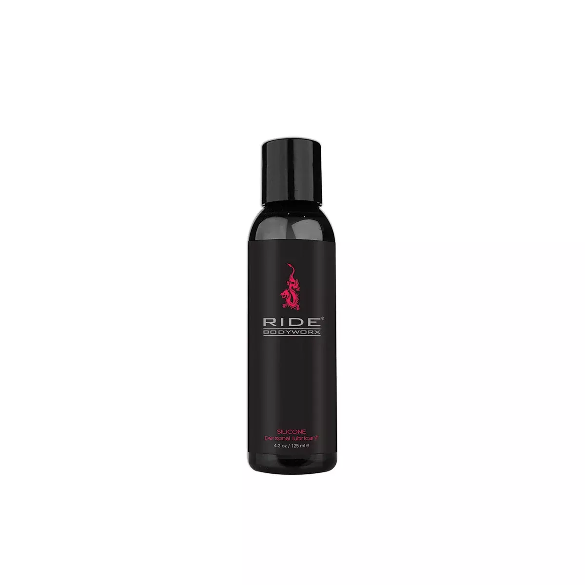 Ride BodyWorx Silicone 4.2oz