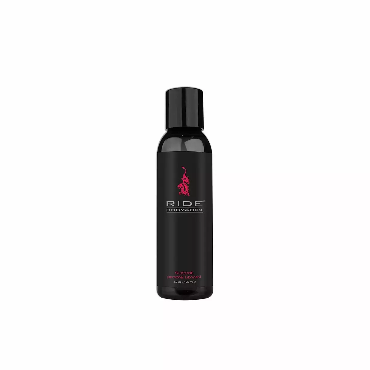 Ride BodyWorx Silicone