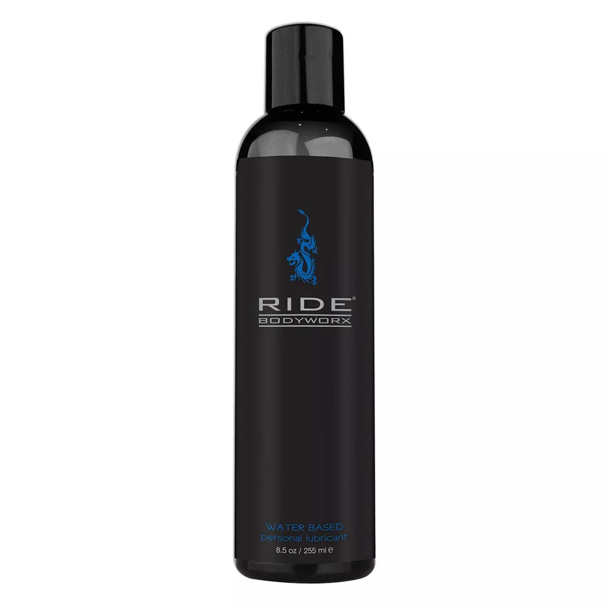 Ride BodyWorx Water 8.5oz